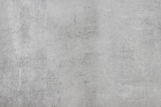 Best Concrete Removal and Replacement in North Ogden, UT