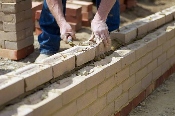 Best Commercial Concrete Services in North Ogden, UT